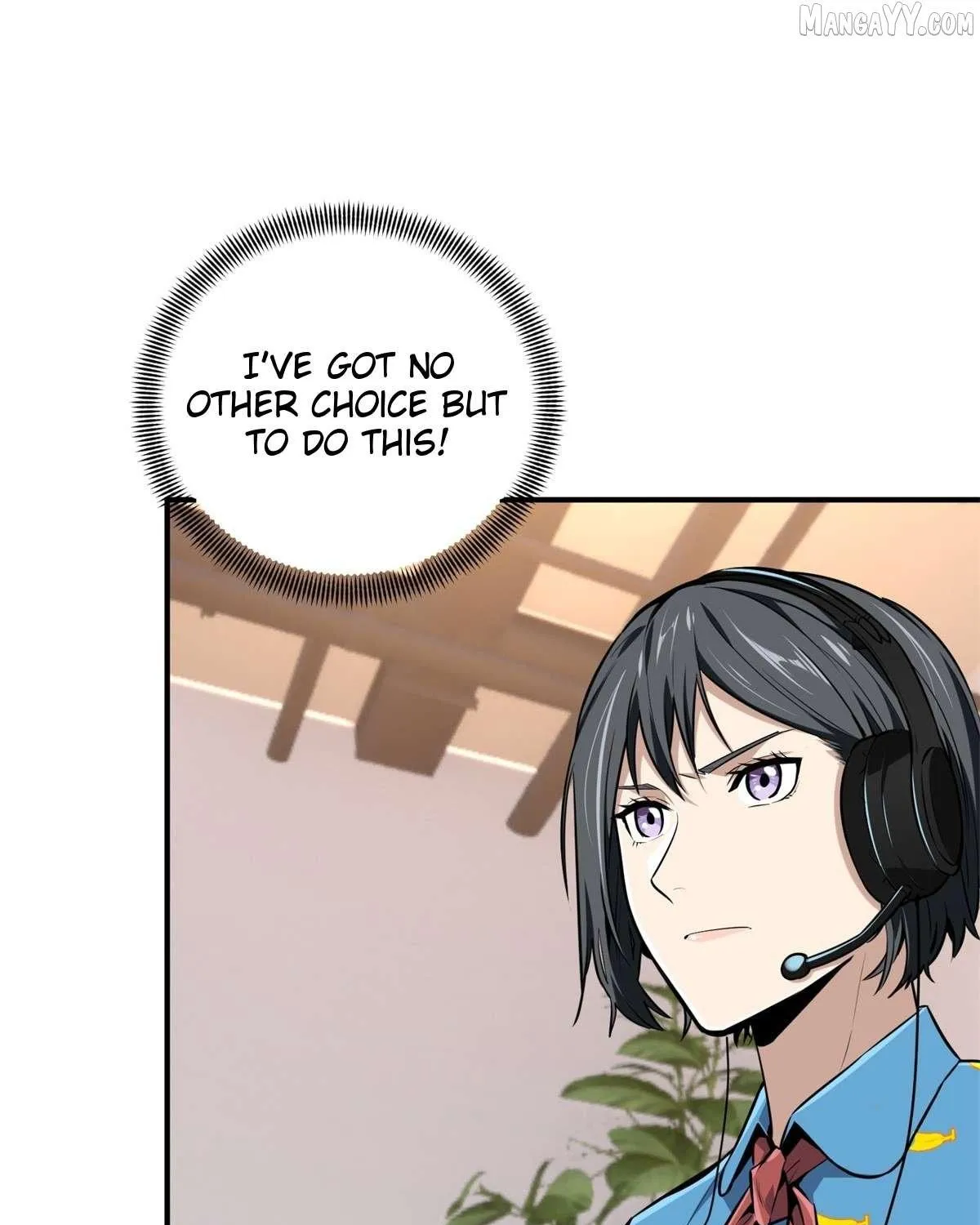 Chapter 190 — page 32