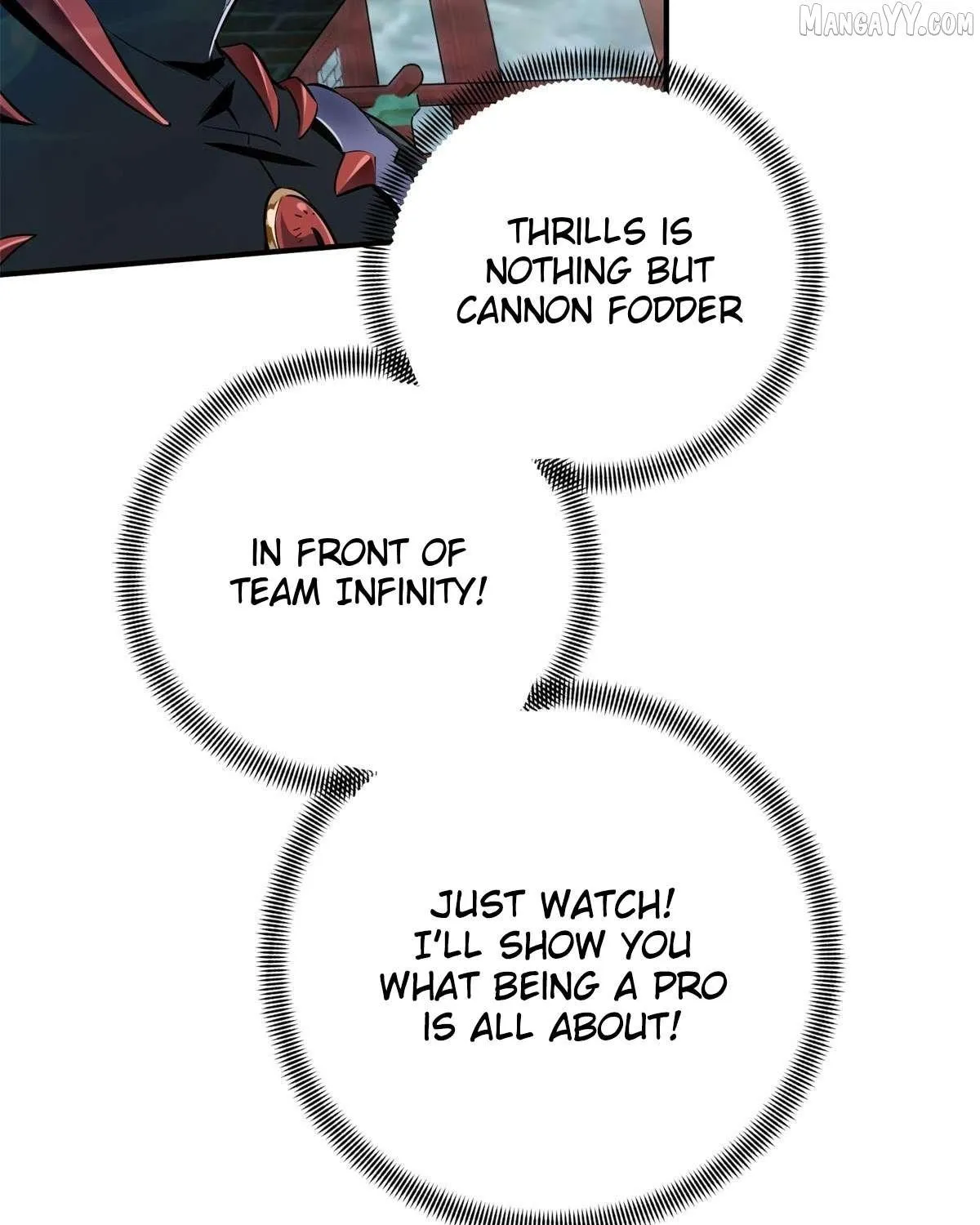 Chapter 190 — page 4