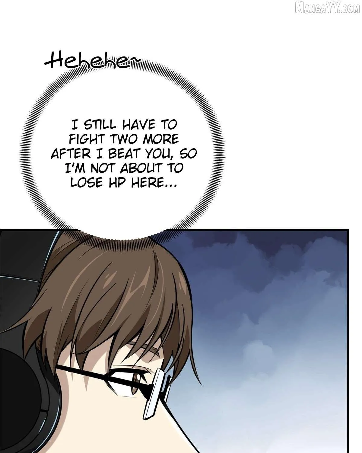 Chapter 190 — page 52
