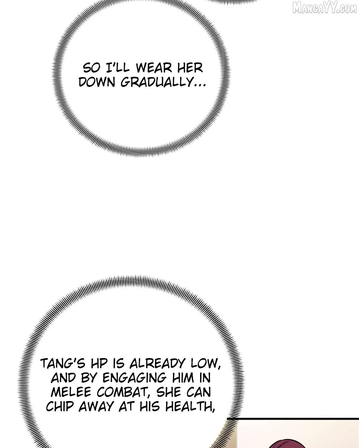 Chapter 190 — page 54