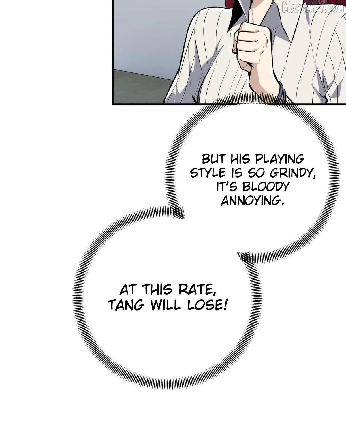 Chapter 190 — page 56