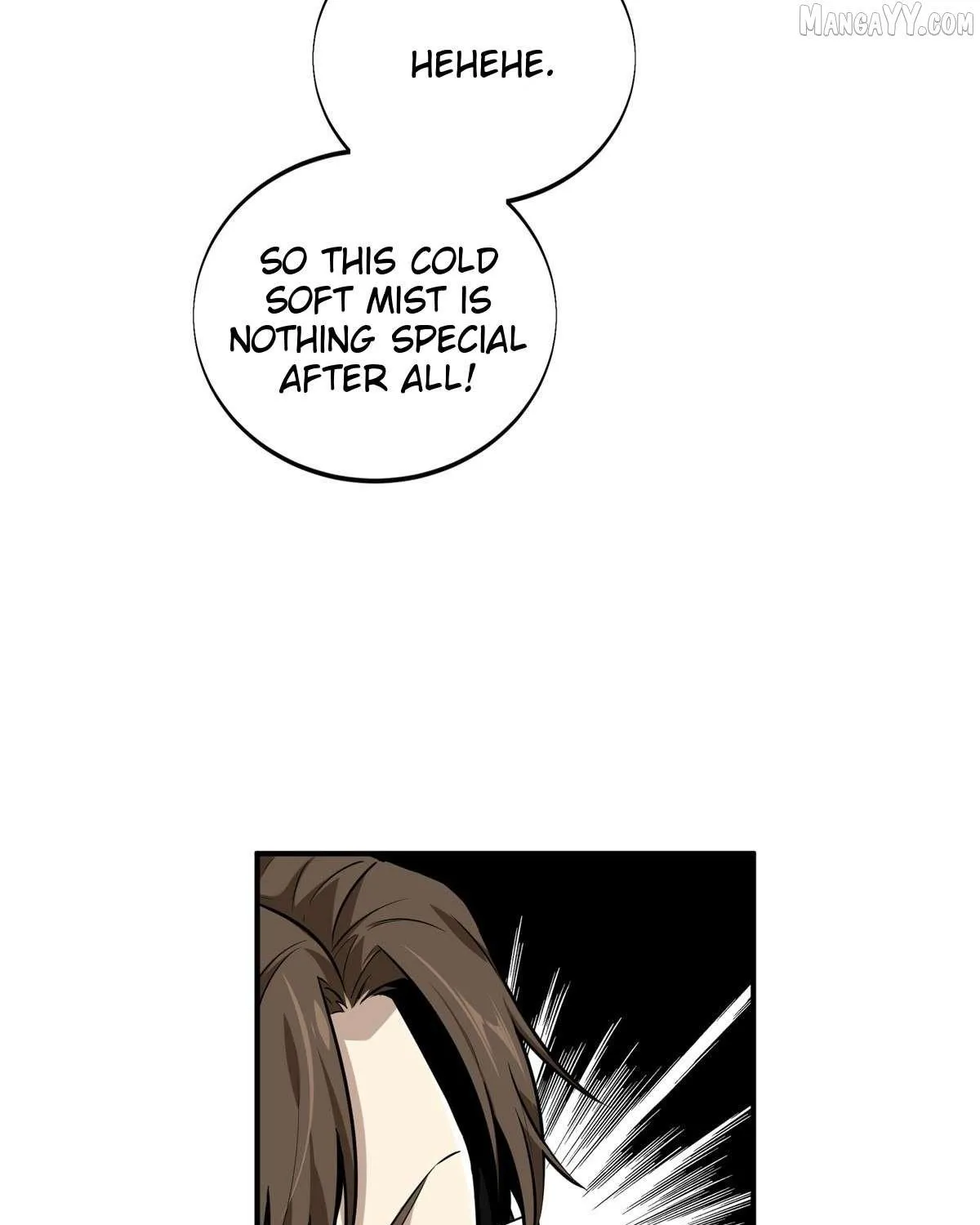 Chapter 190 — page 62