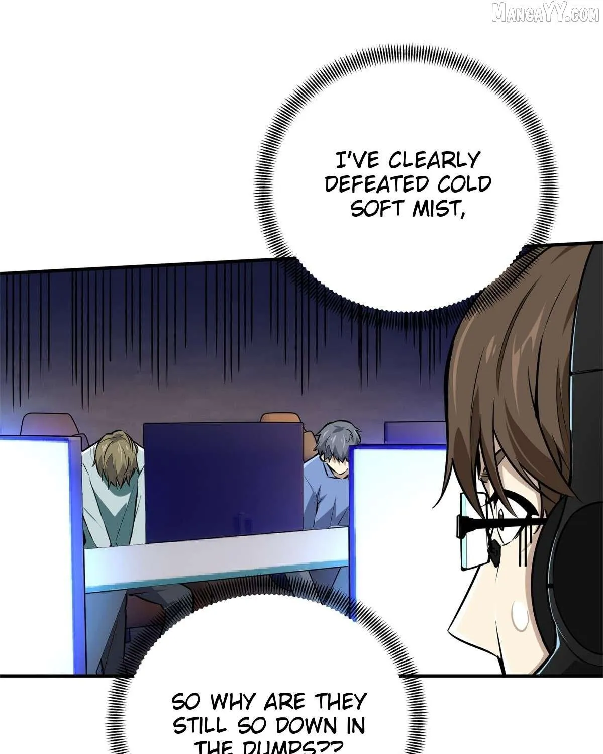 Chapter 190 — page 64