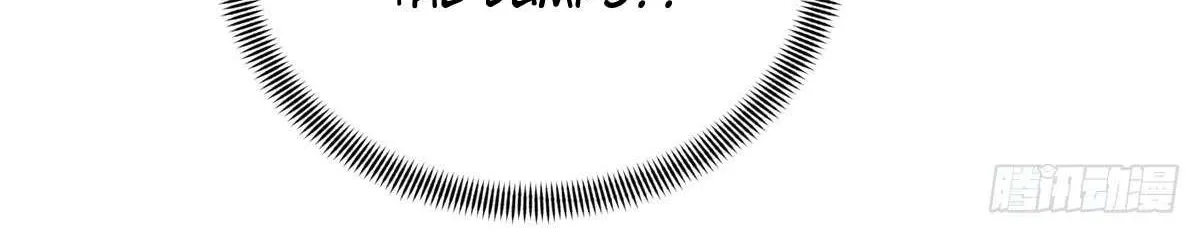 Chapter 190 — page 65
