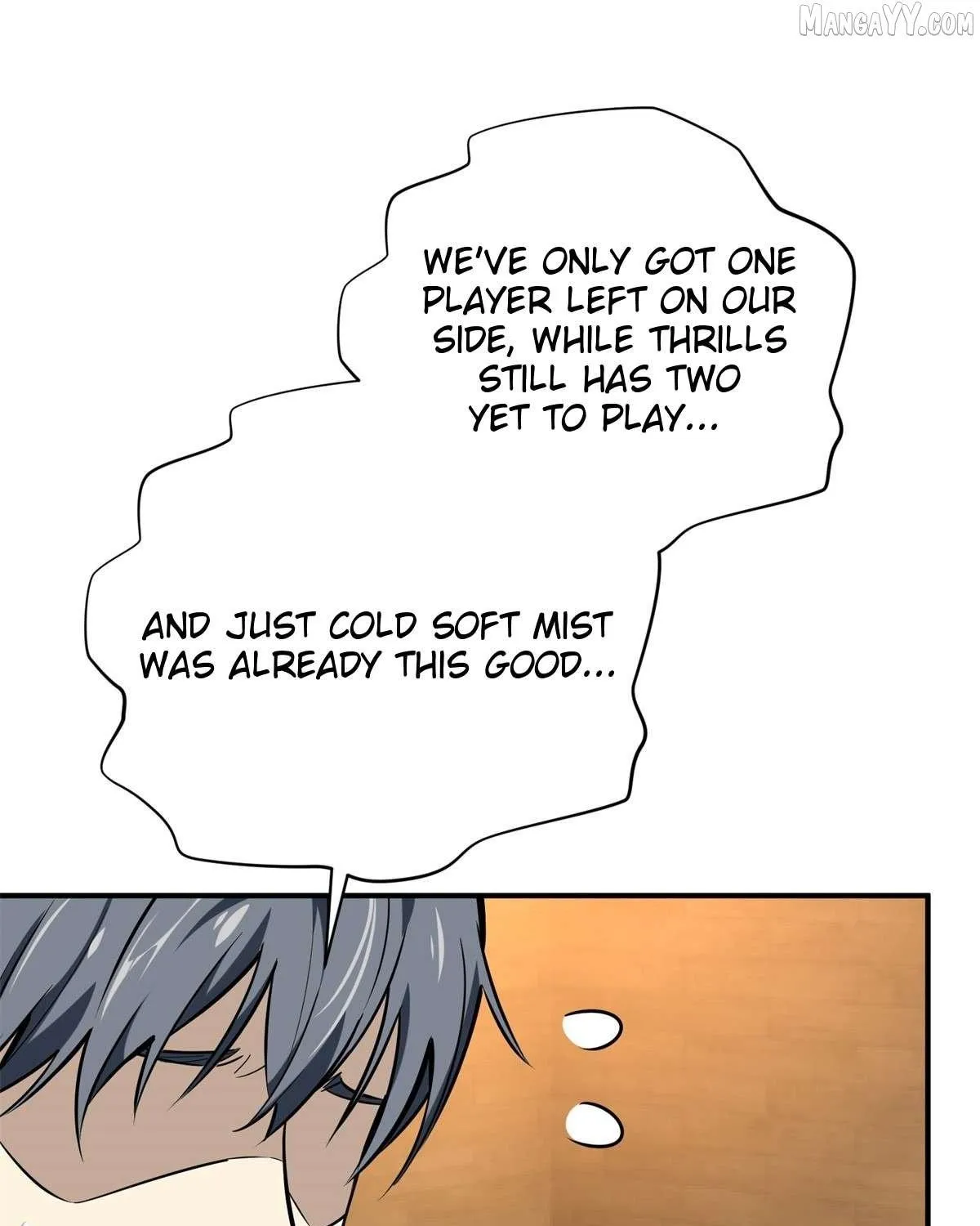 Chapter 190 — page 66