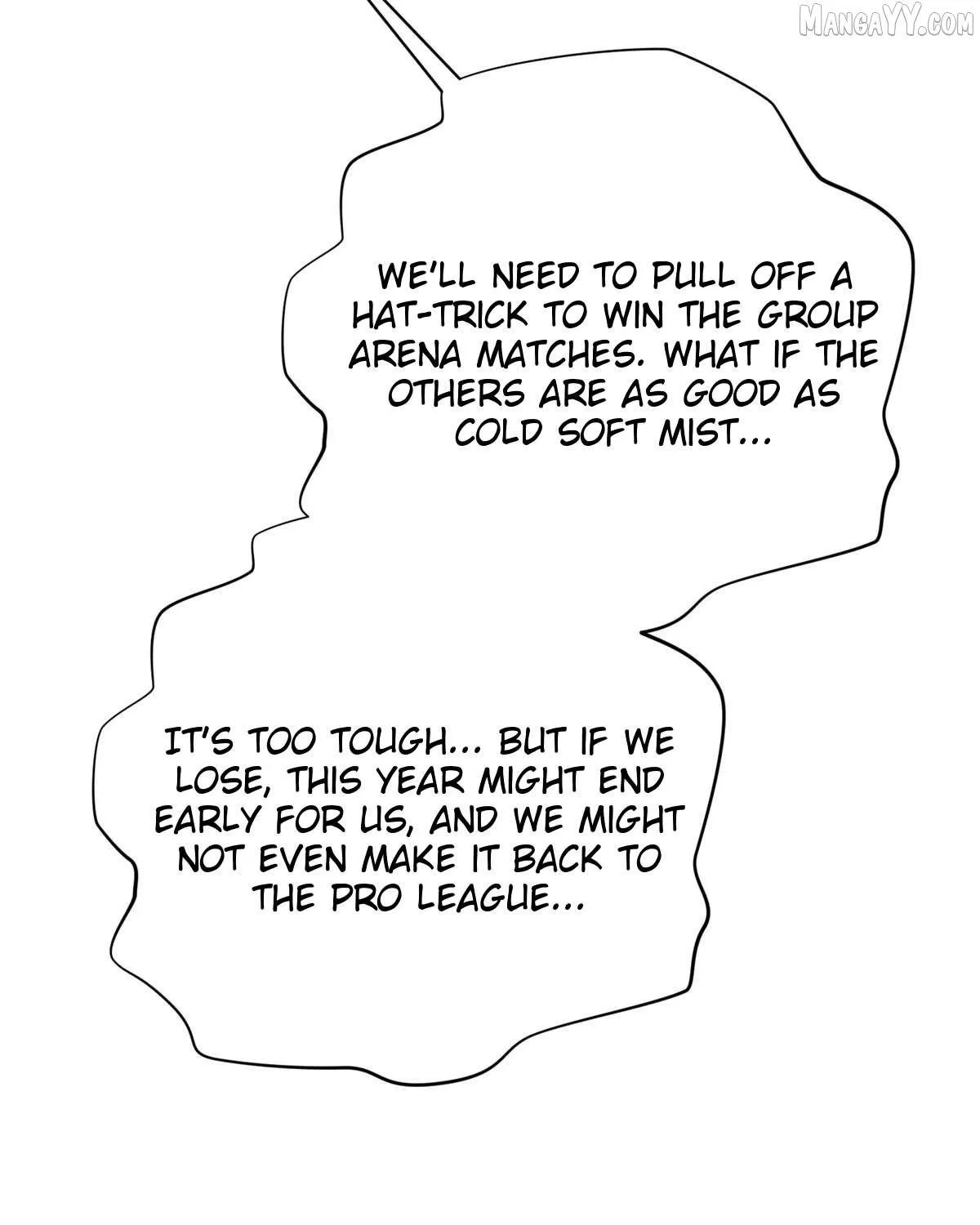 Chapter 190 — page 68