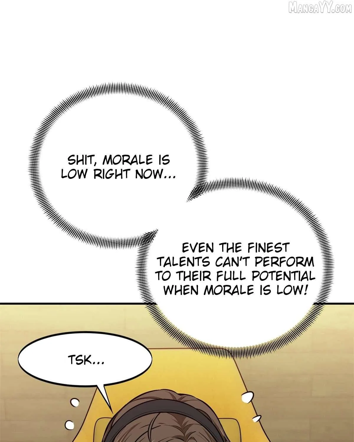 Chapter 190 — page 70