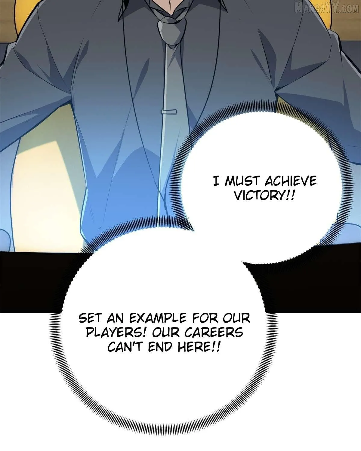 Chapter 190 — page 72