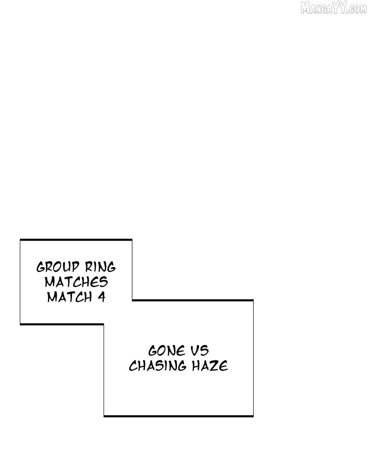 Chapter 190 — page 74