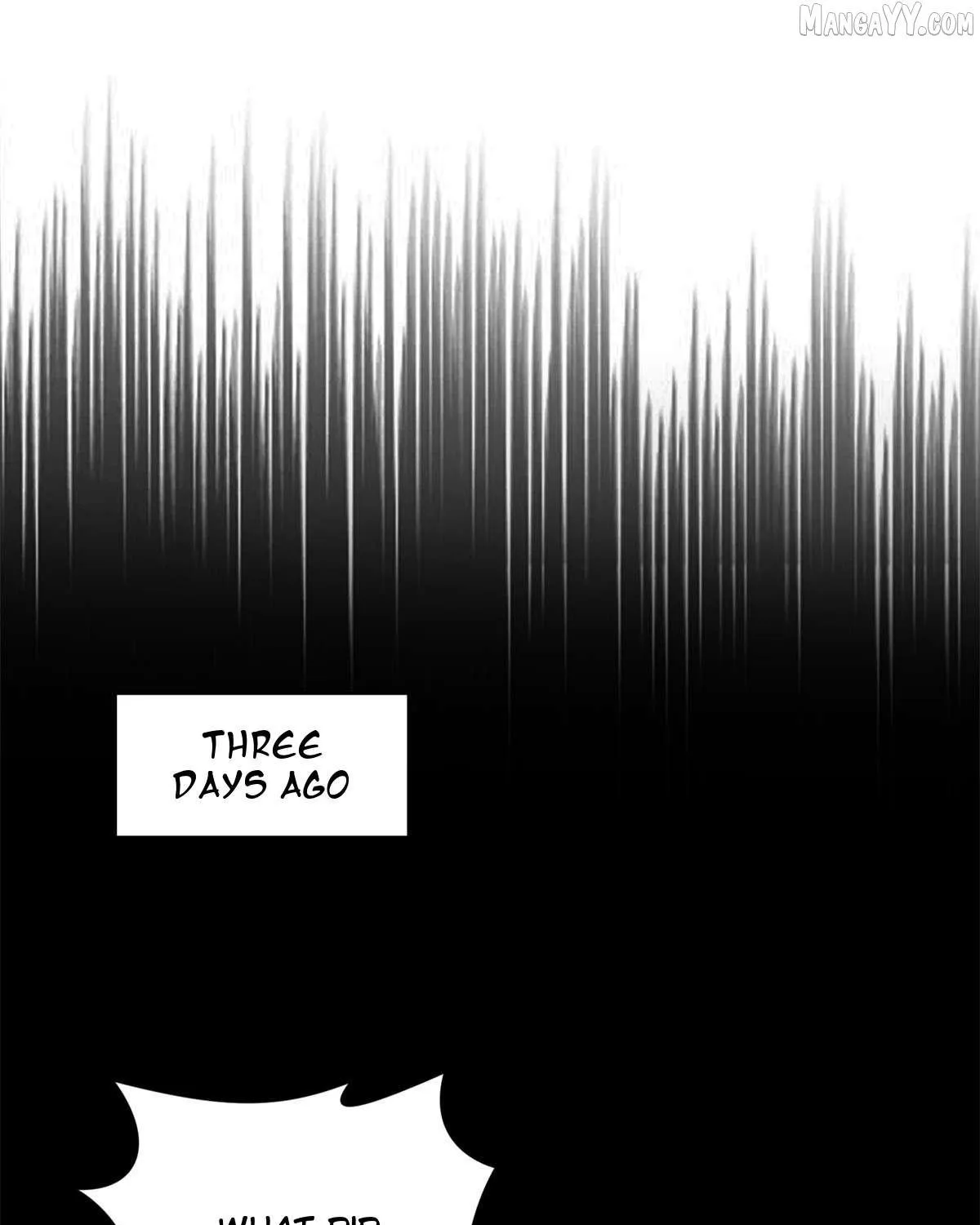Chapter 190 — page 80