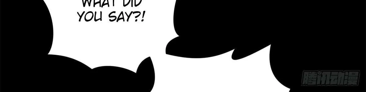 Chapter 190 — page 81