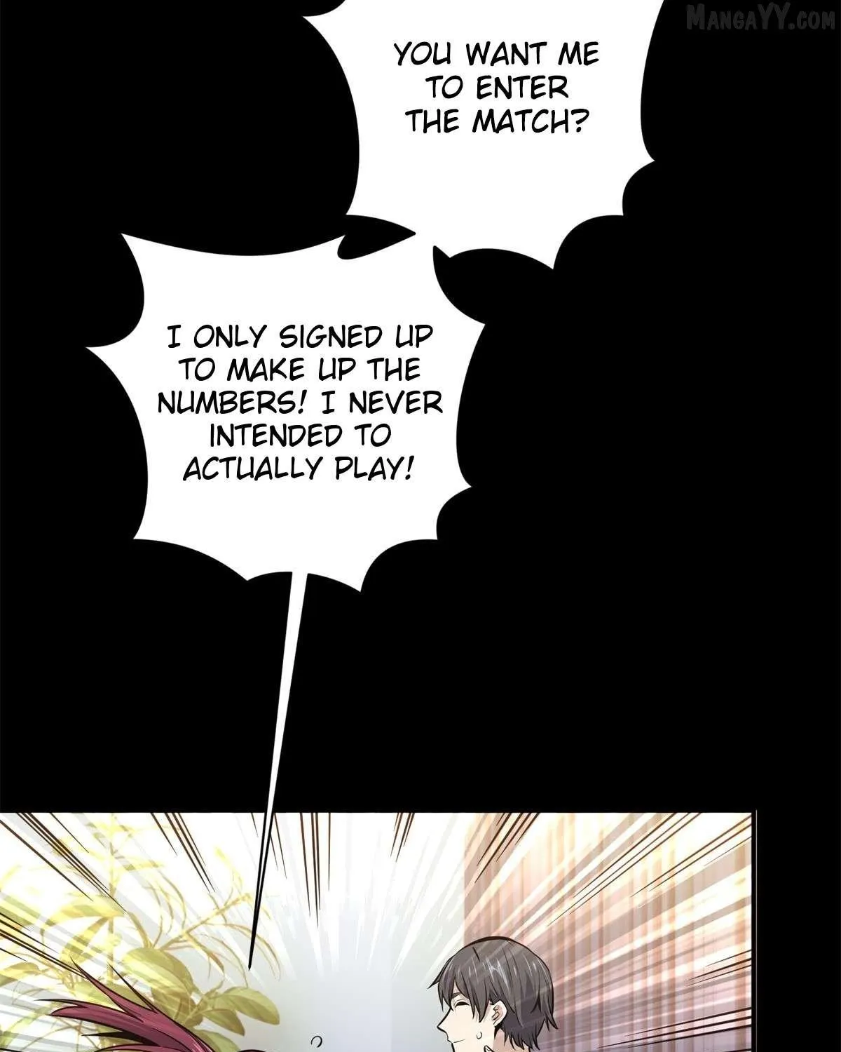 Chapter 190 — page 82