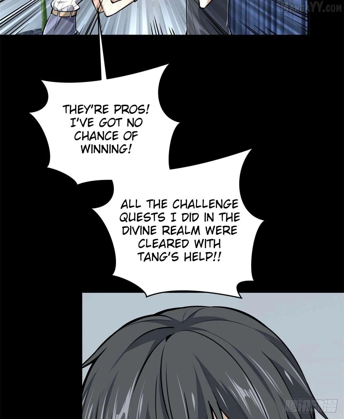 Chapter 190 — page 84