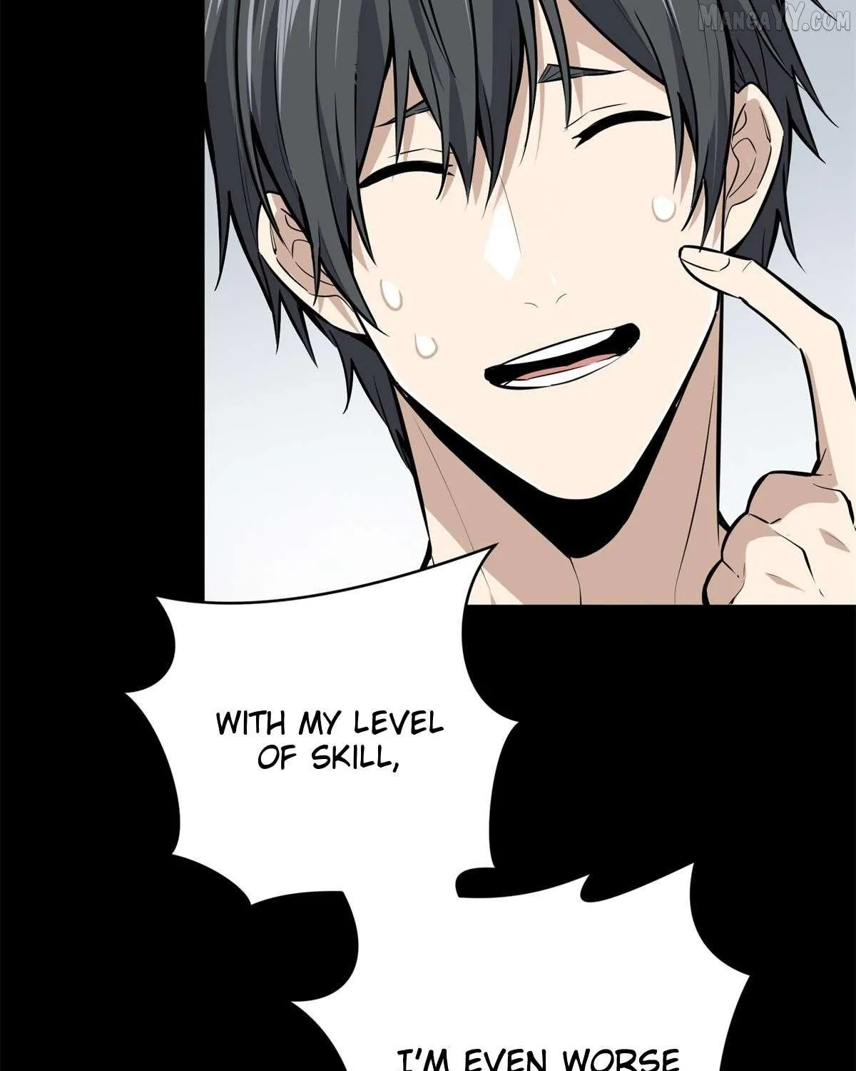 Chapter 190 — page 85