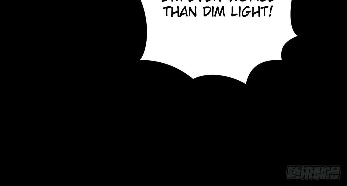 Chapter 190 — page 86