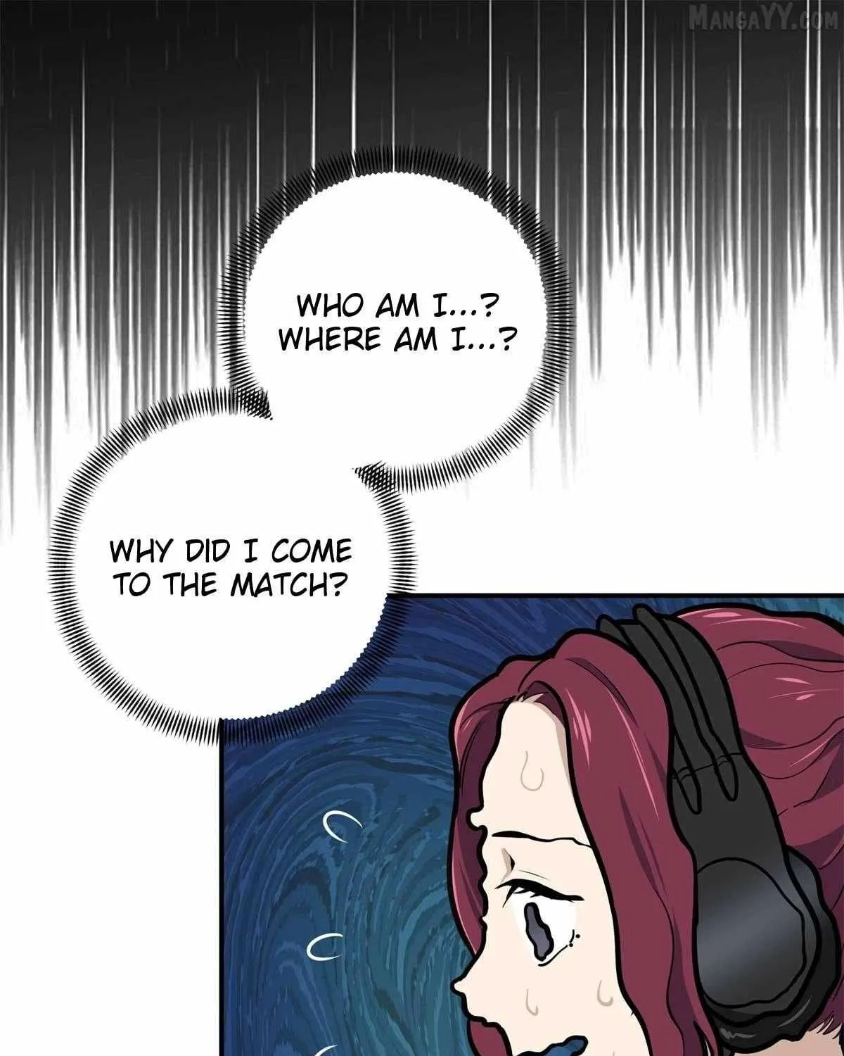 Chapter 190 — page 87