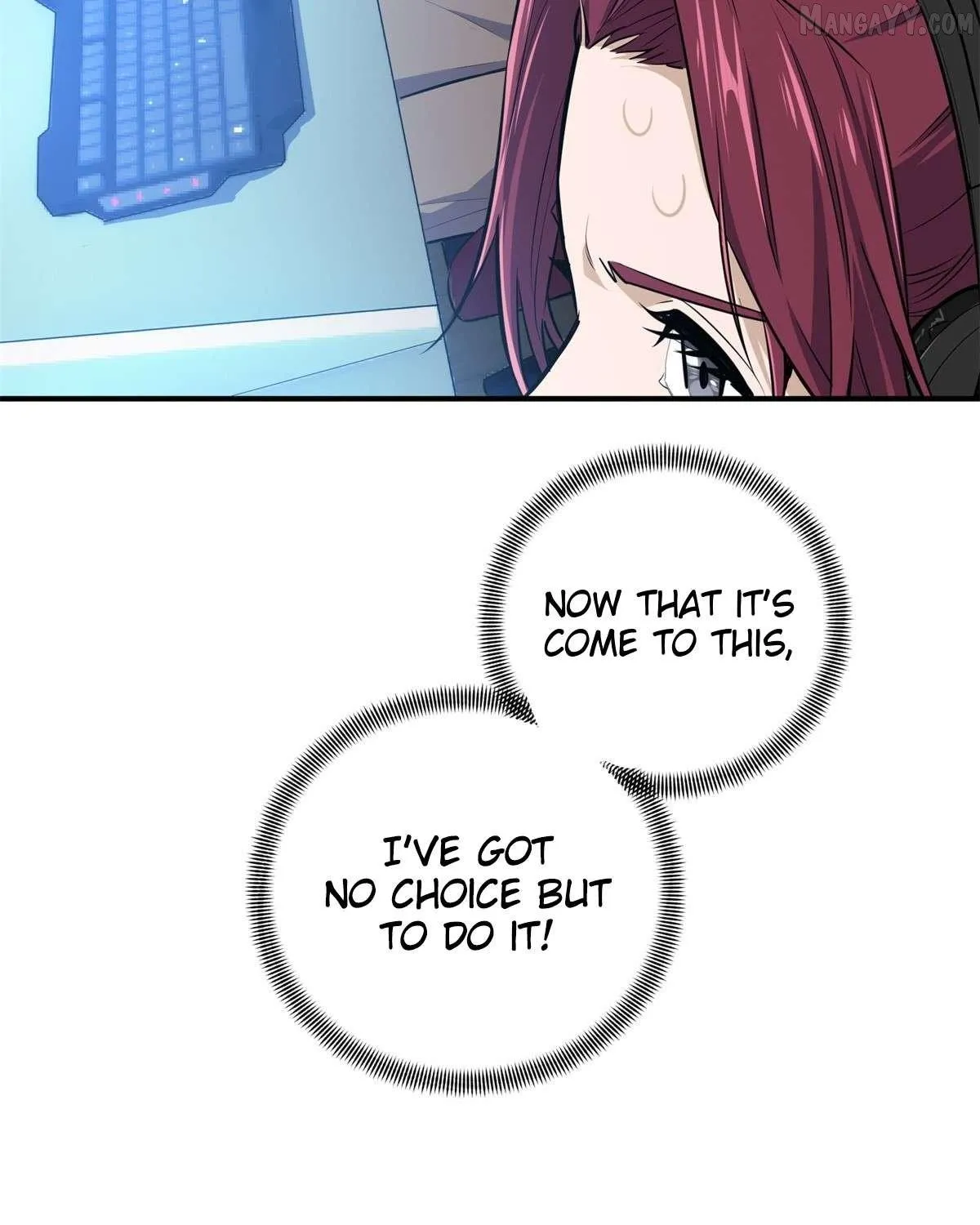 Chapter 190 — page 91