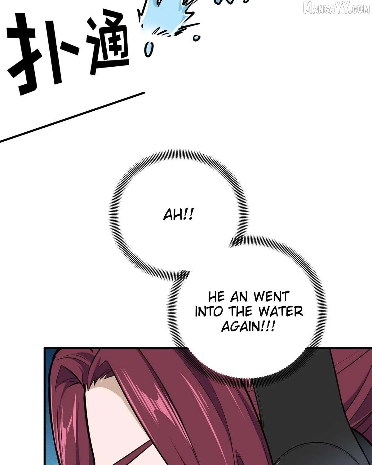 Chapter 190 — page 93