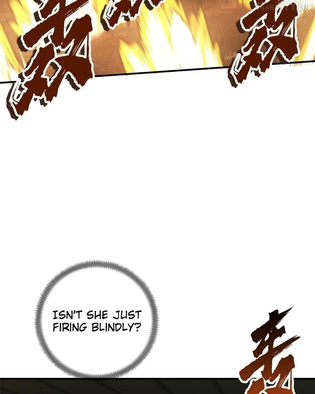 Chapter 190 — page 97