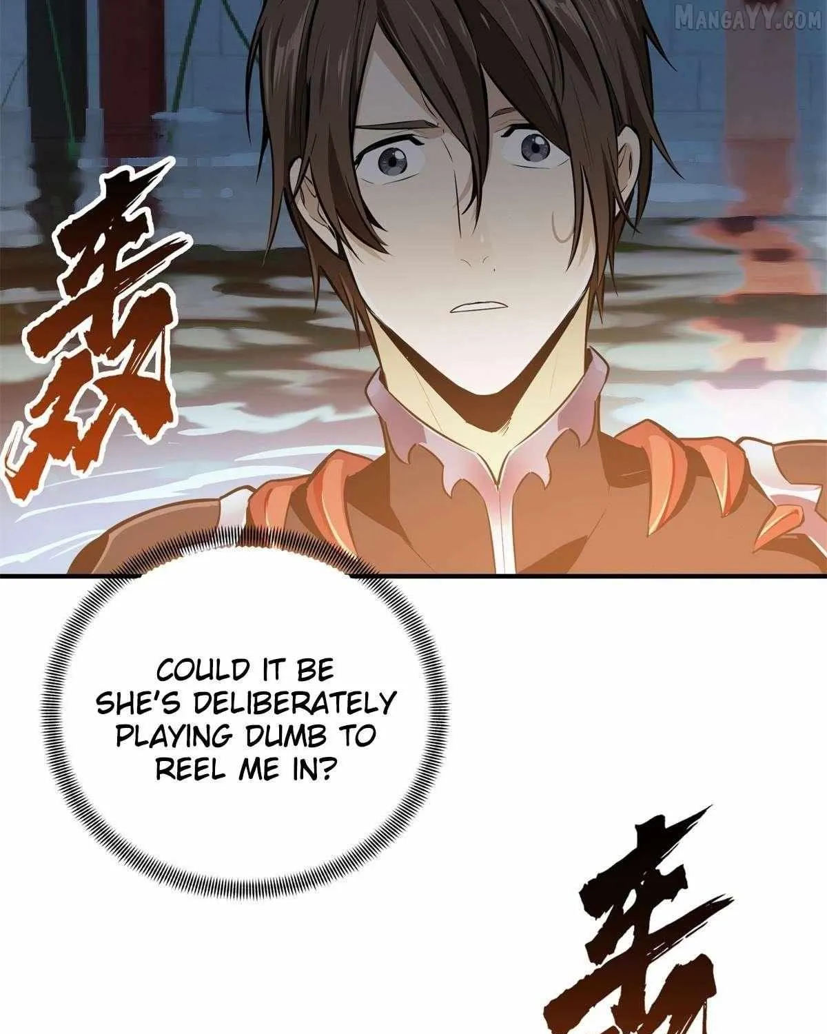 Chapter 190 — page 99