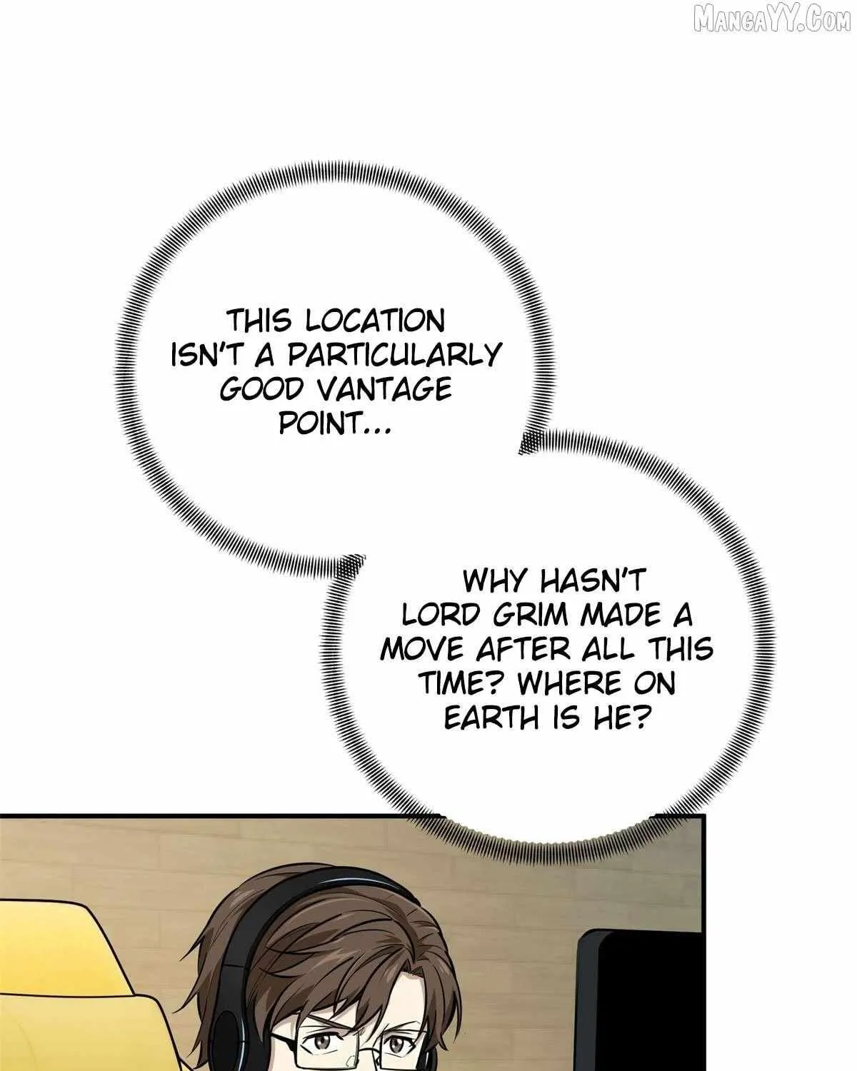 Chapter 191 — page 10