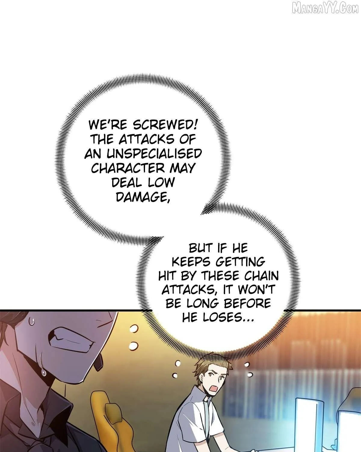 Chapter 191 — page 107