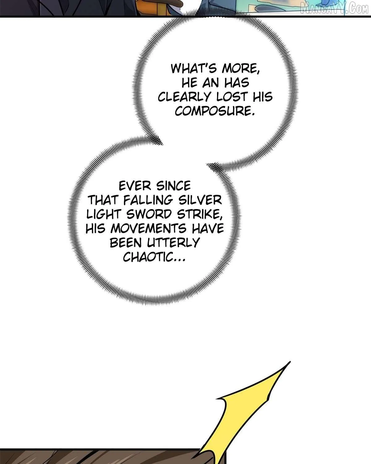 Chapter 191 — page 109