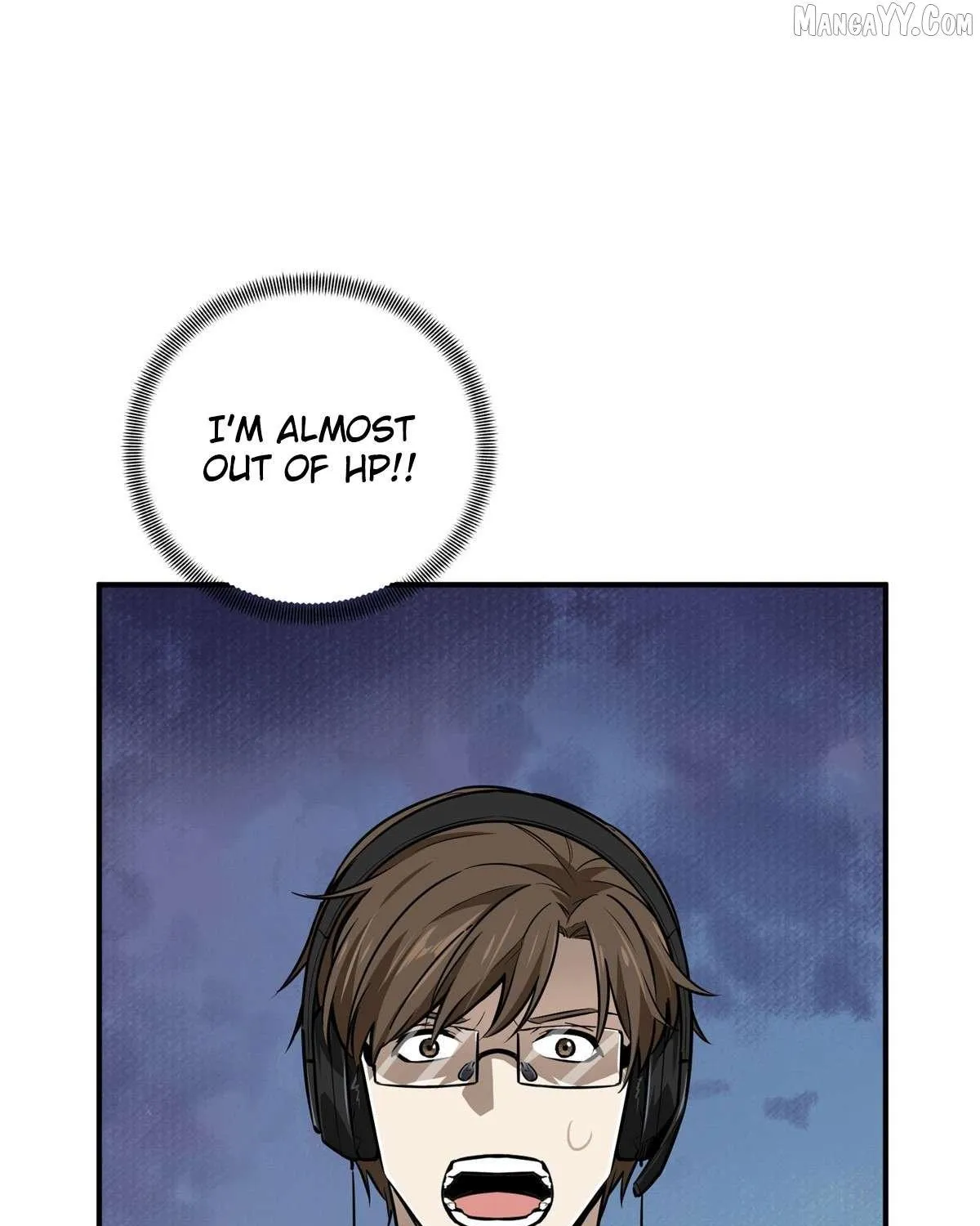Chapter 191 — page 115