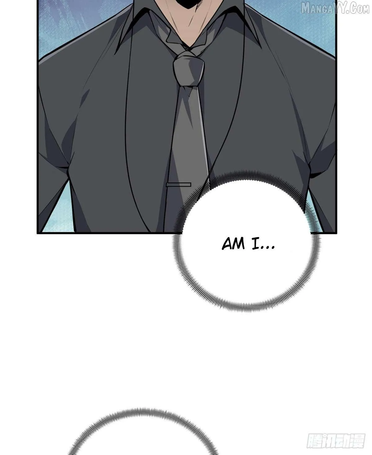 Chapter 191 — page 117