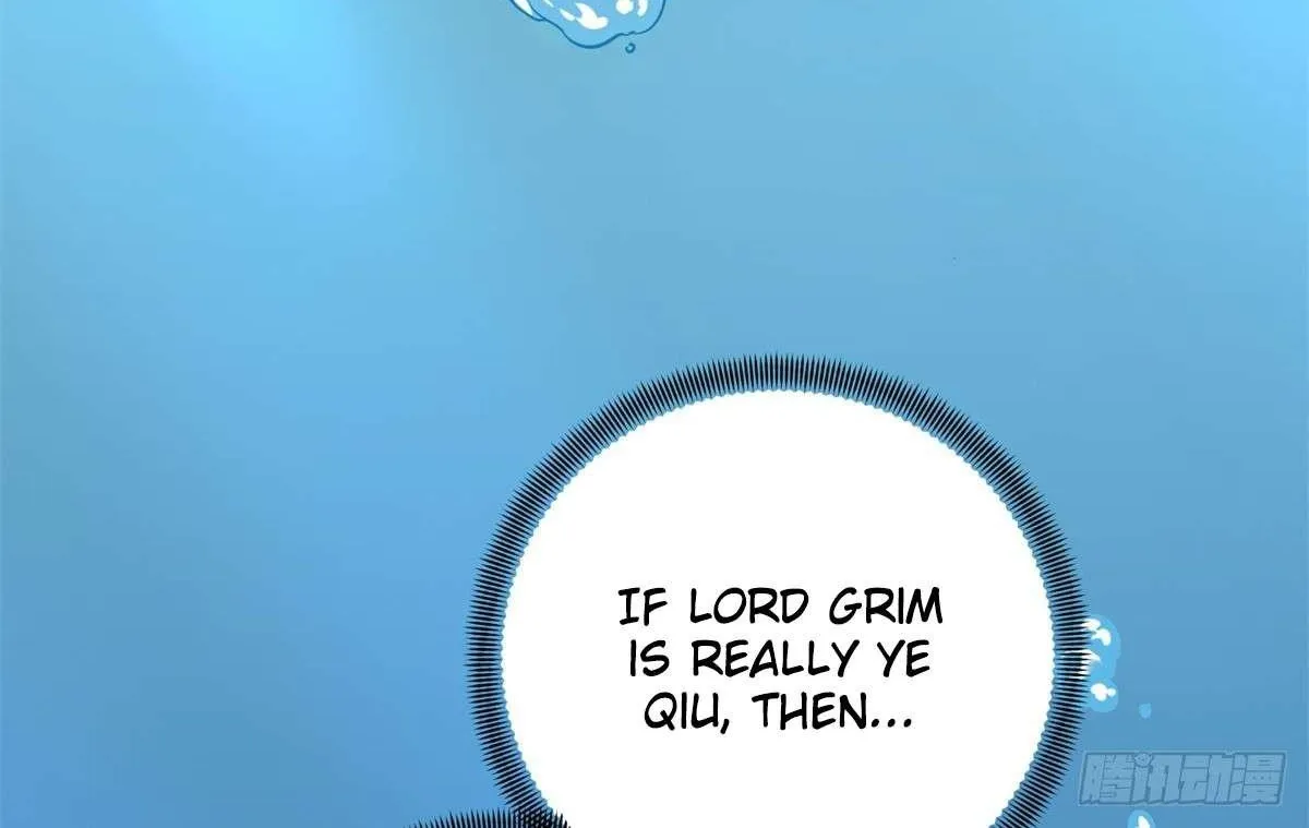 Chapter 191 — page 13