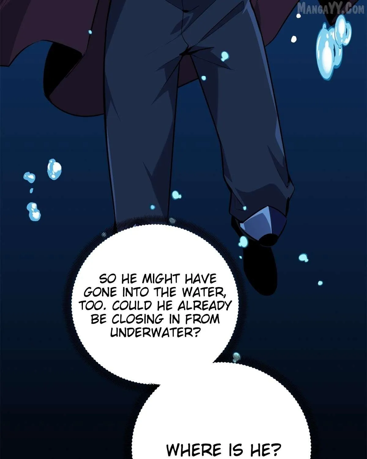 Chapter 191 — page 16