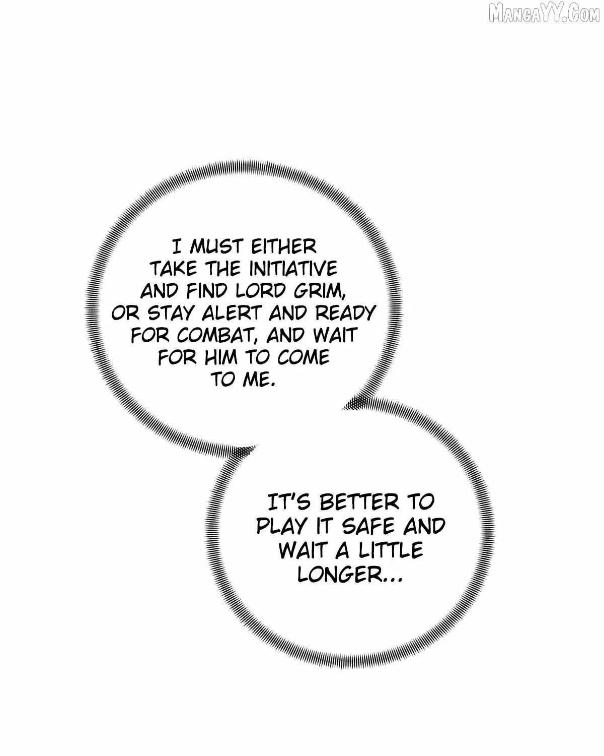 Chapter 191 — page 18