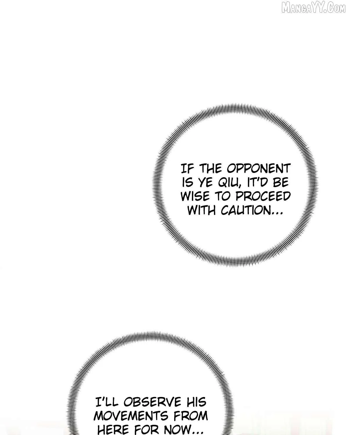 Chapter 191 — page 2