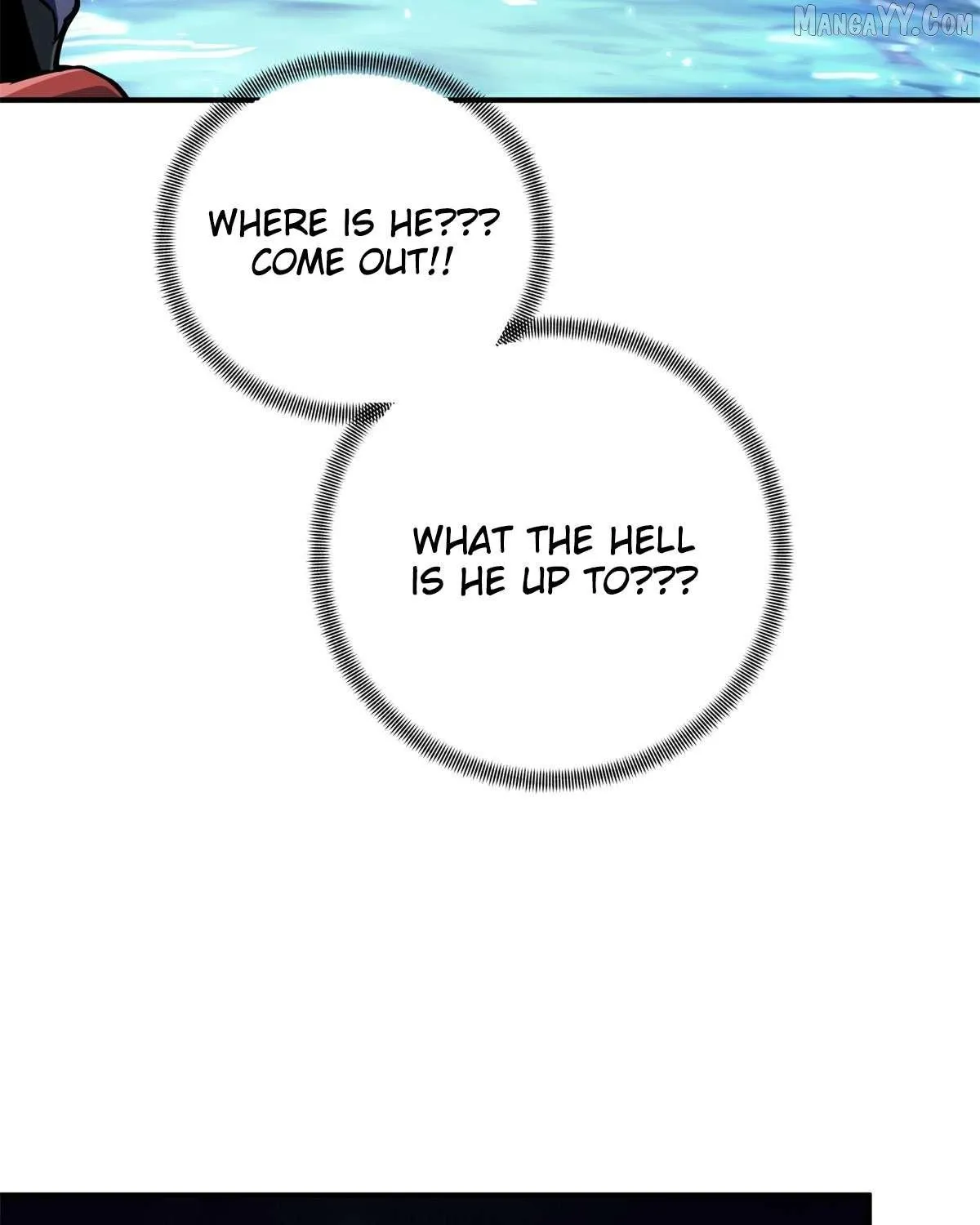Chapter 191 — page 20