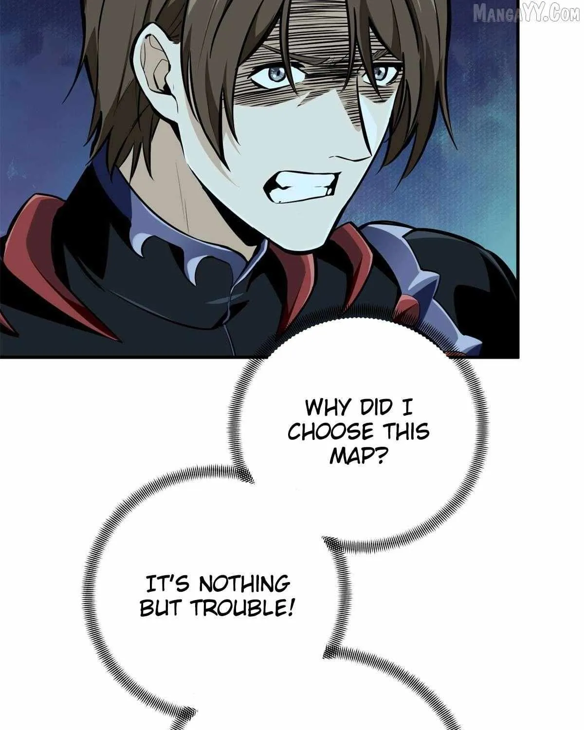 Chapter 191 — page 22
