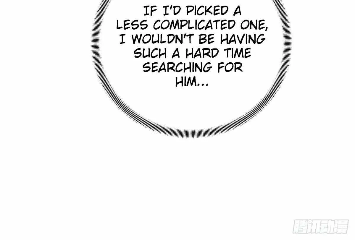Chapter 191 — page 23