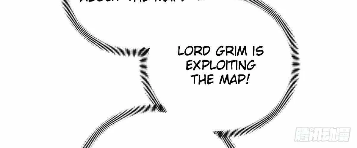 Chapter 191 — page 25