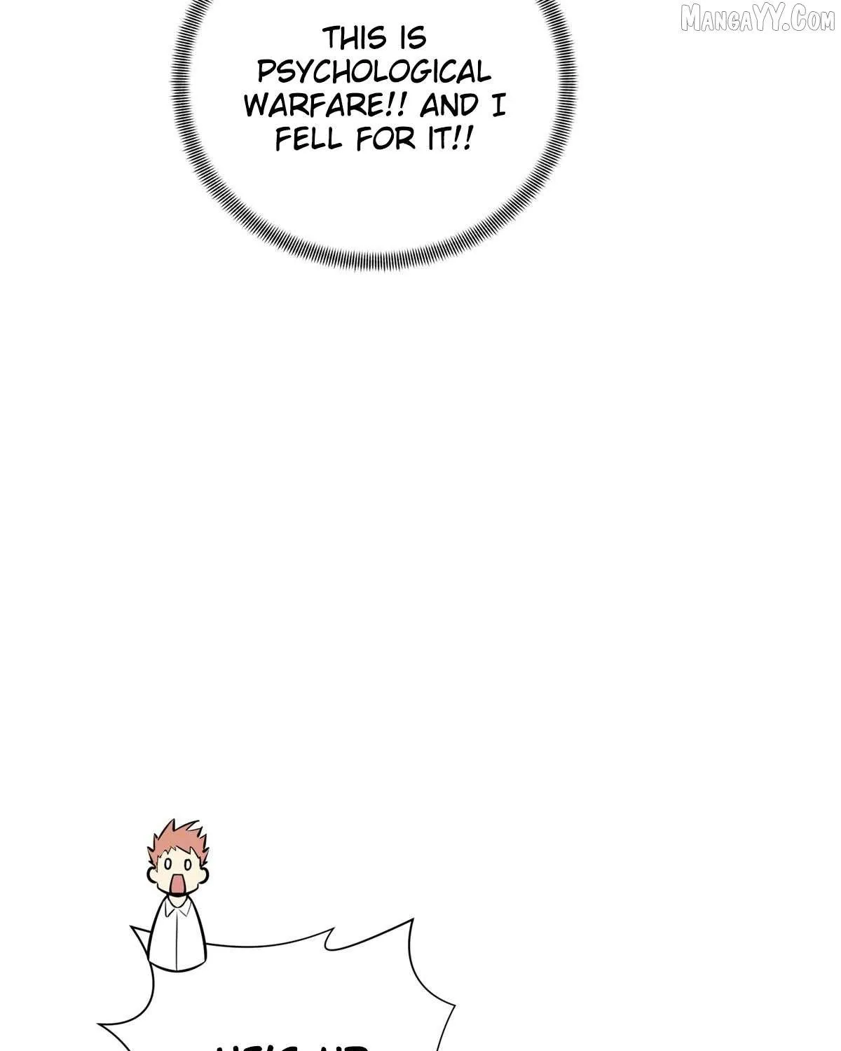 Chapter 191 — page 26