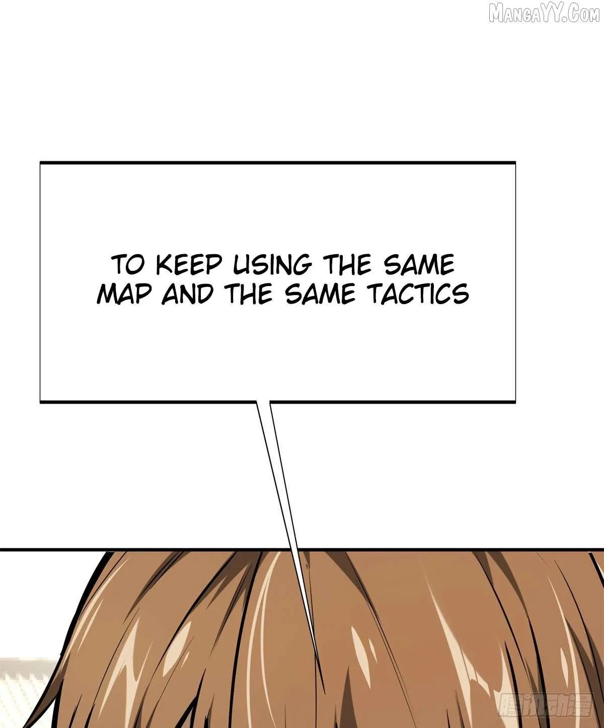 Chapter 191 — page 42