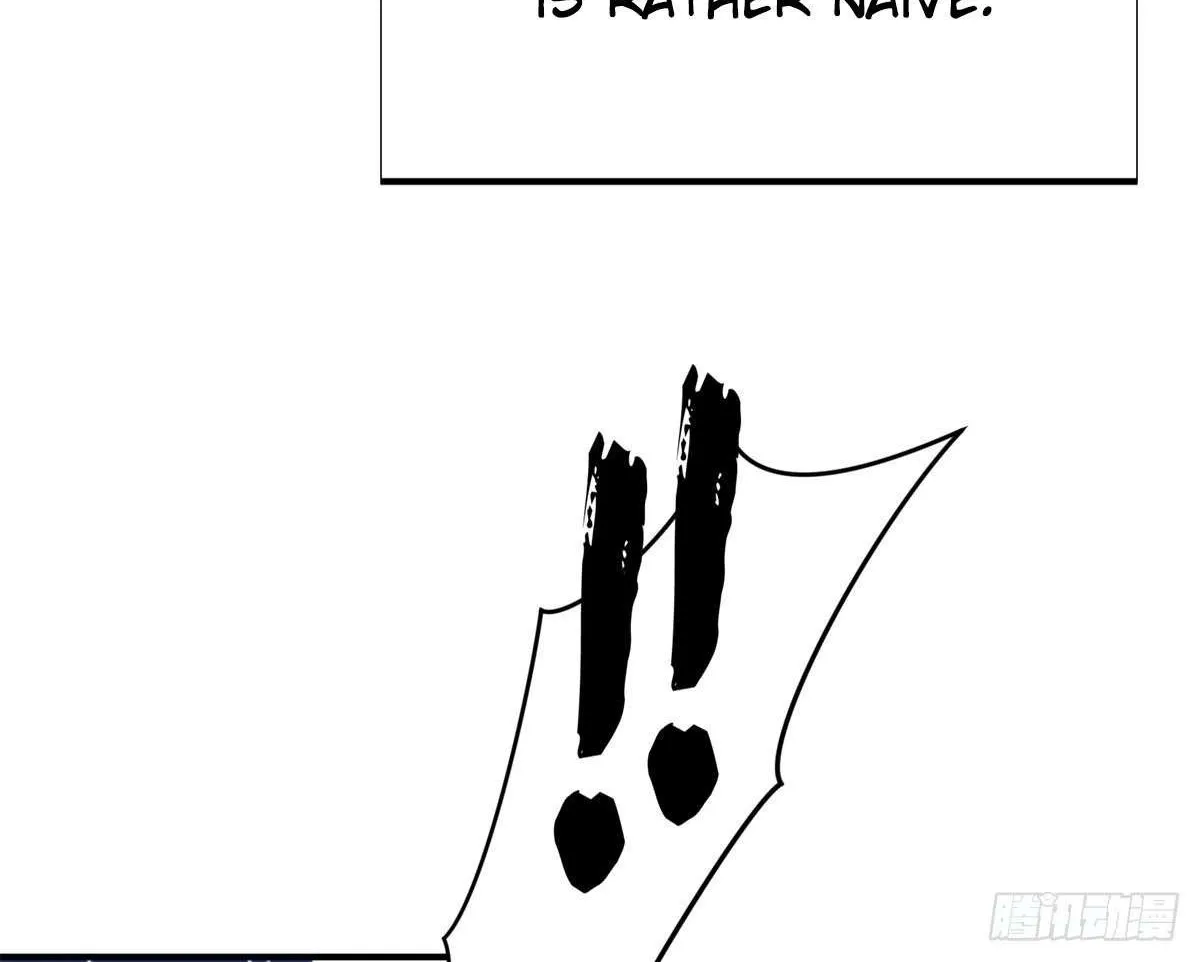 Chapter 191 — page 44
