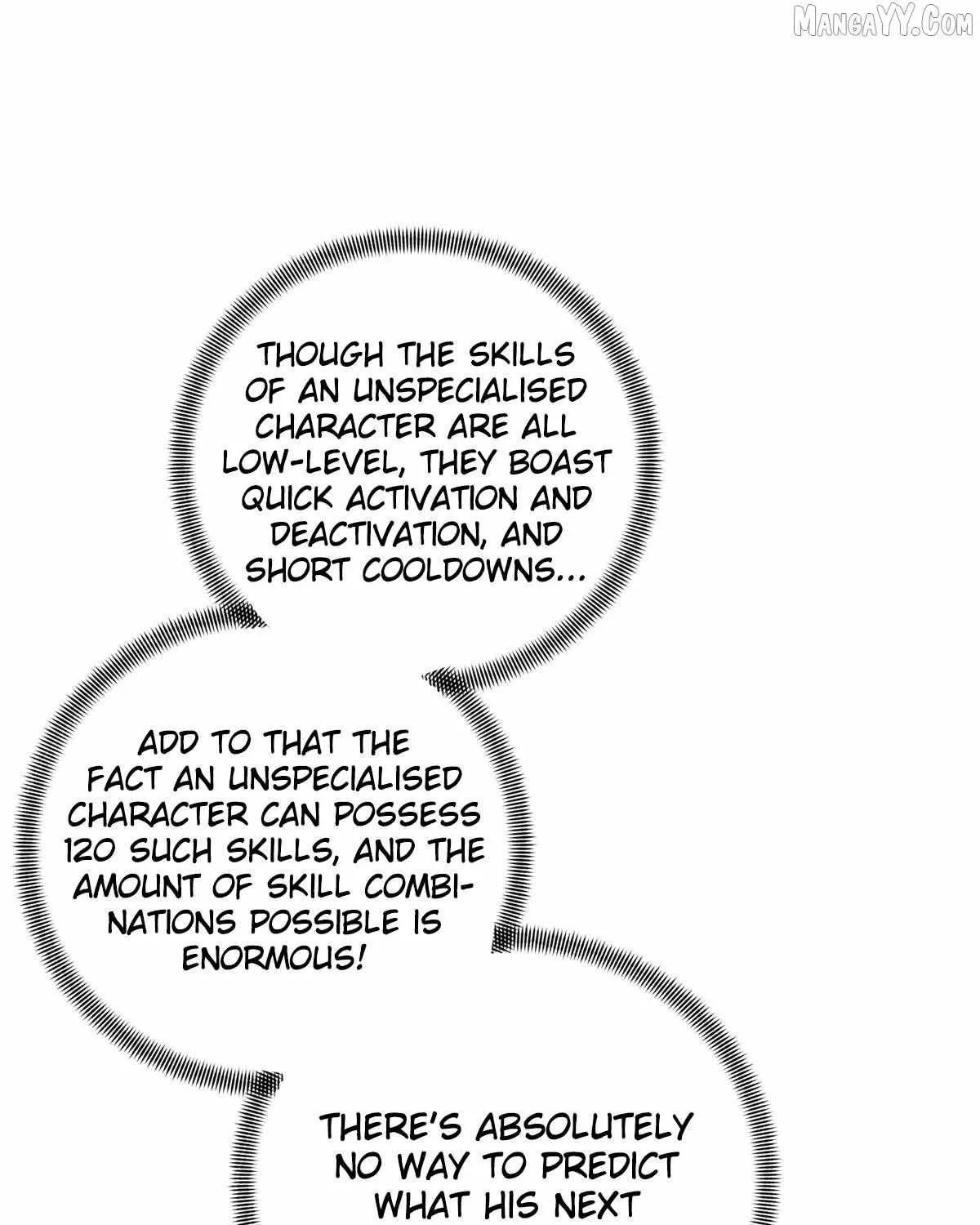 Chapter 191 — page 53