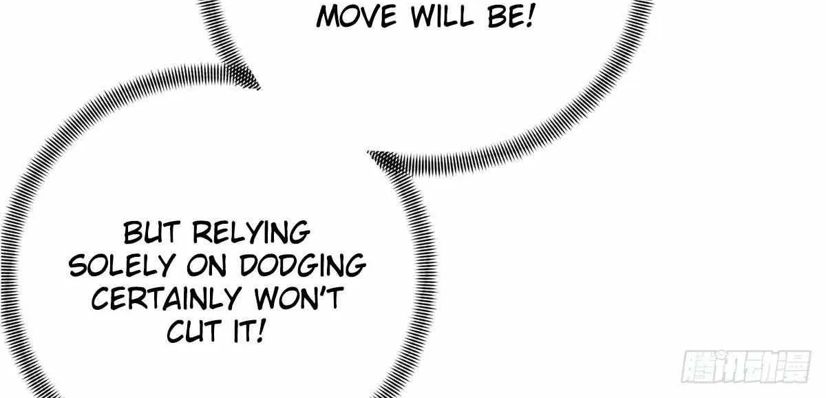 Chapter 191 — page 54