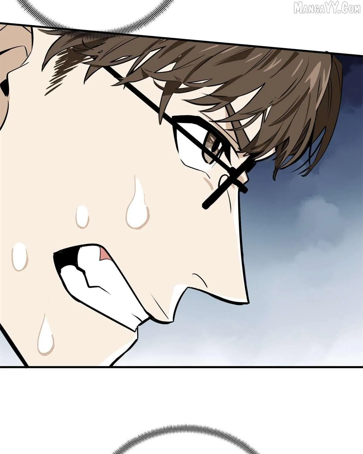 Chapter 191 — page 55