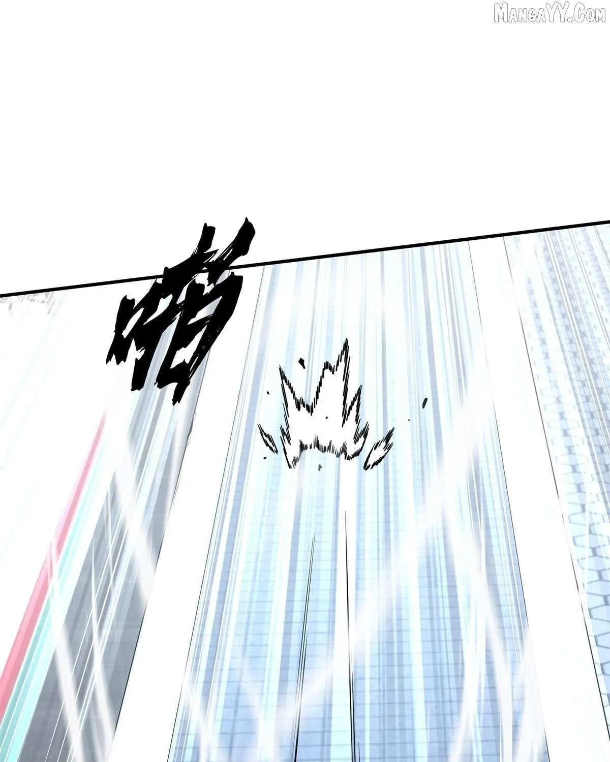 Chapter 191 — page 57
