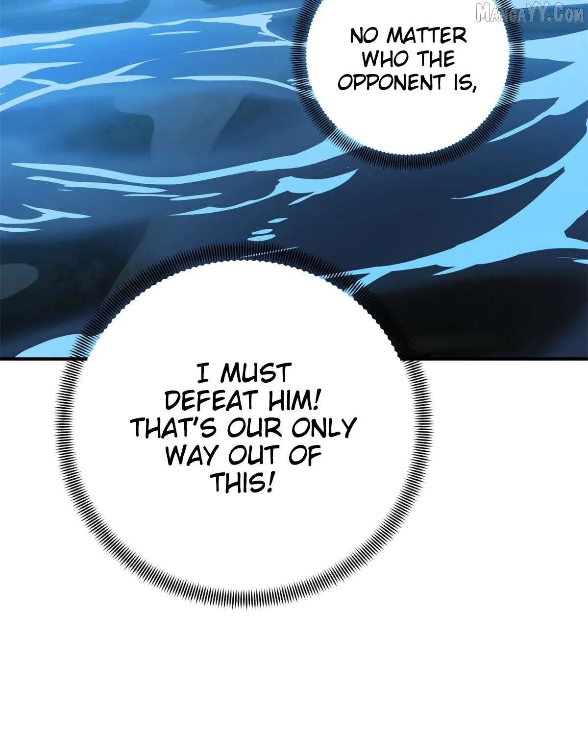 Chapter 191 — page 6