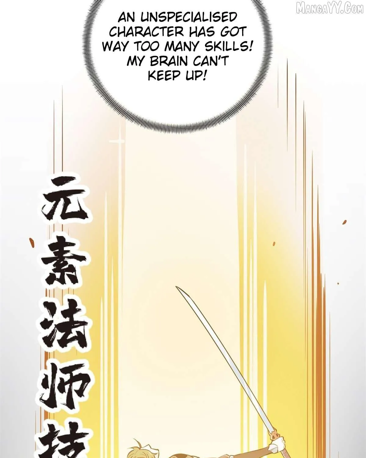 Chapter 191 — page 67