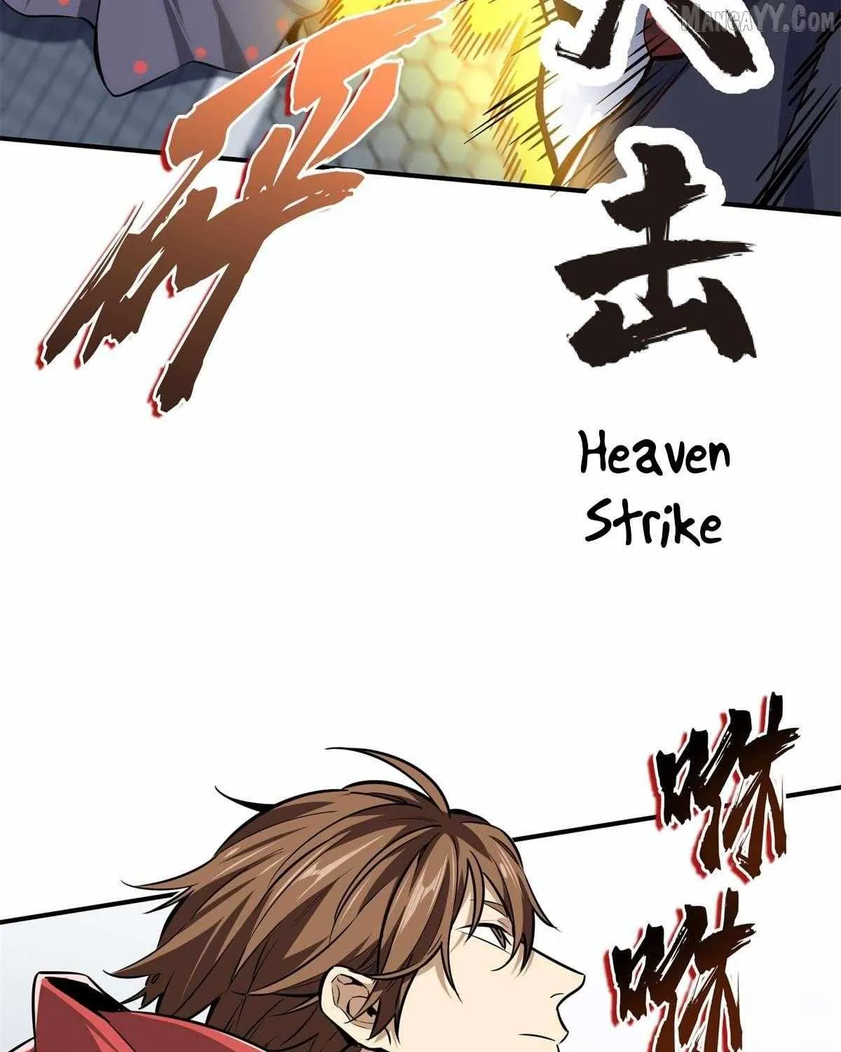Chapter 191 — page 73