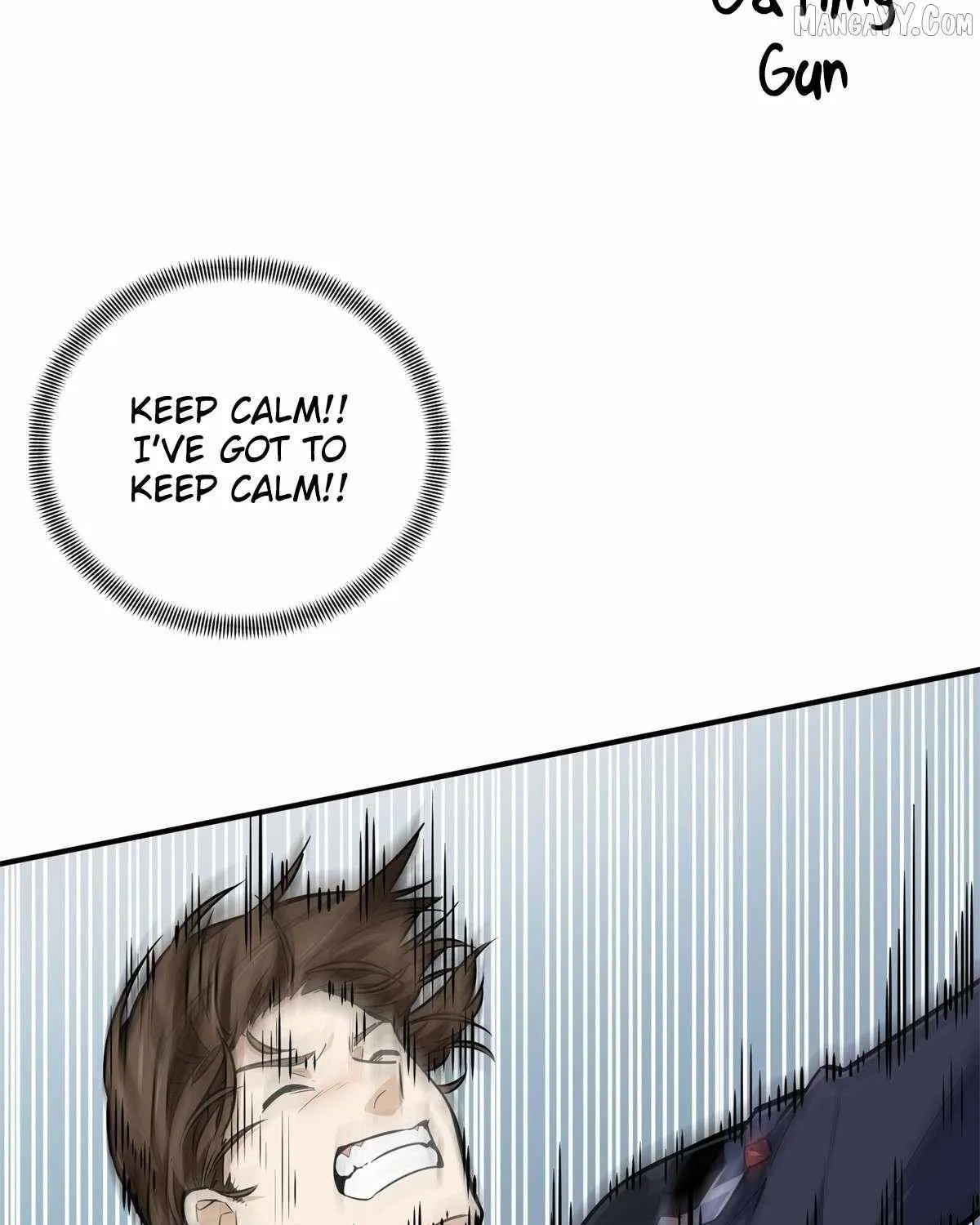 Chapter 191 — page 79