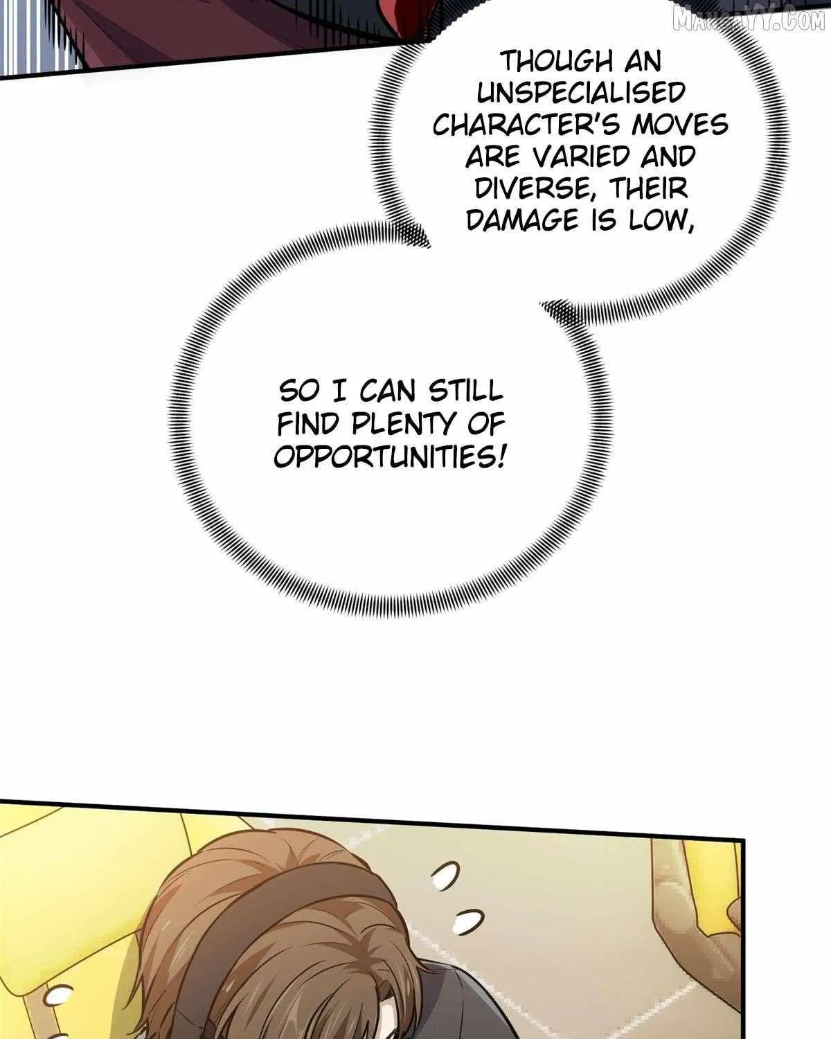 Chapter 191 — page 81