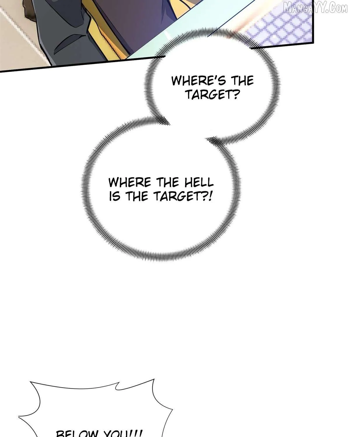 Chapter 191 — page 83